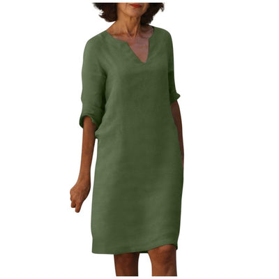 Botha™| Zara  Effortless Spring Style