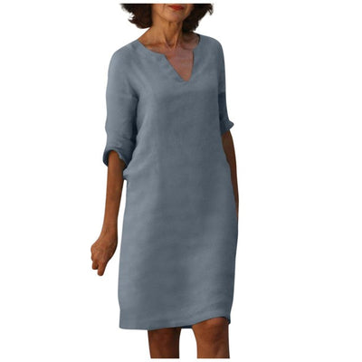 Botha™| Zara  Effortless Spring Style