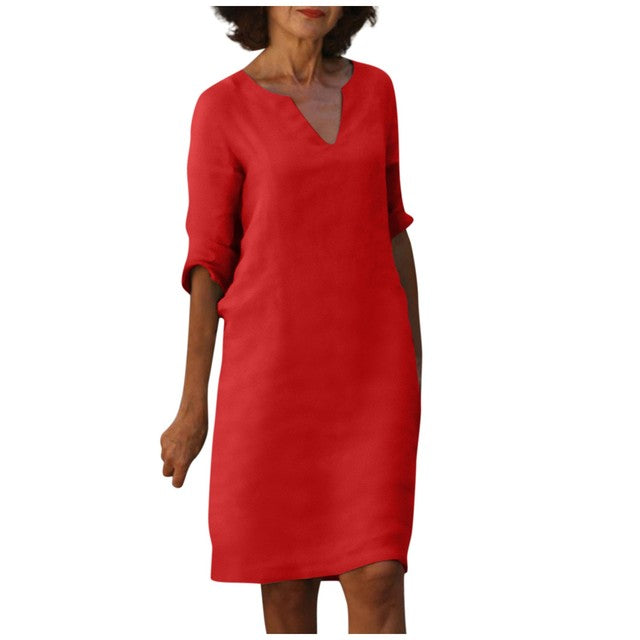 Botha™| Zara  Effortless Spring Style