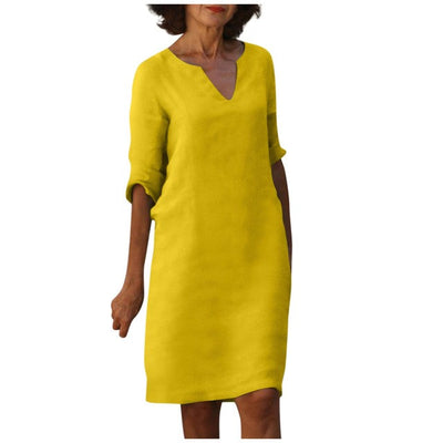 Botha™| Zara  Effortless Spring Style