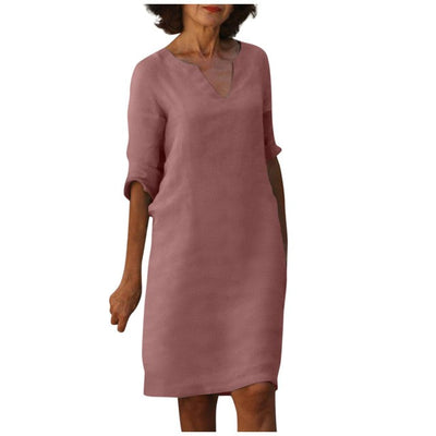 Botha™| Zara  Effortless Spring Style