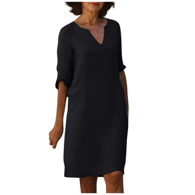 Botha™| Zara  Effortless Spring Style