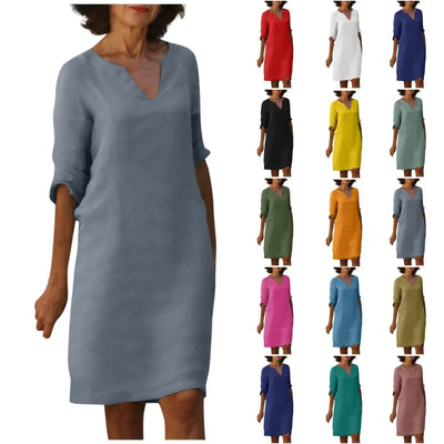 Botha™| Zara  Effortless Spring Style