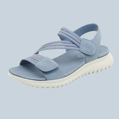 Botha™ Lydia - Maximum Support Sandals