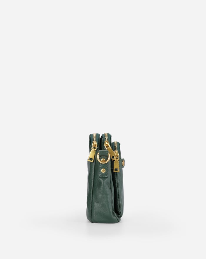 Botha™ | Josie high quality bag