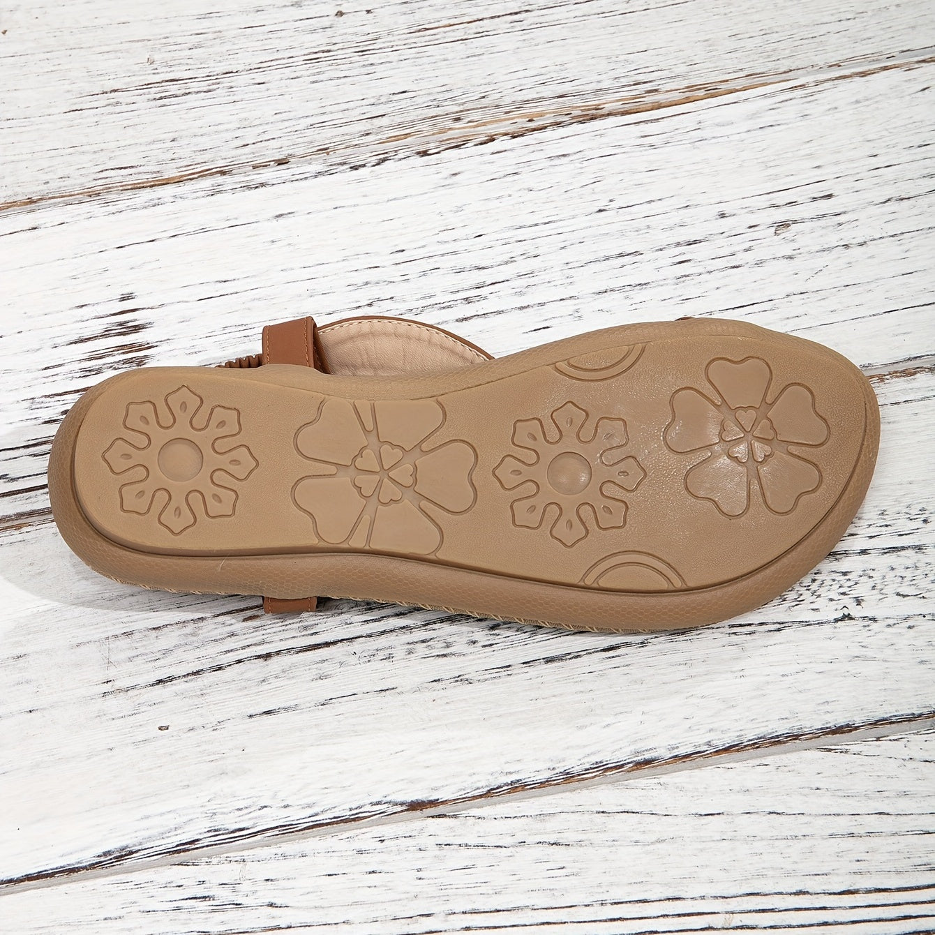 Botha™ Merlin - Comfortable Orthopedic Sandals