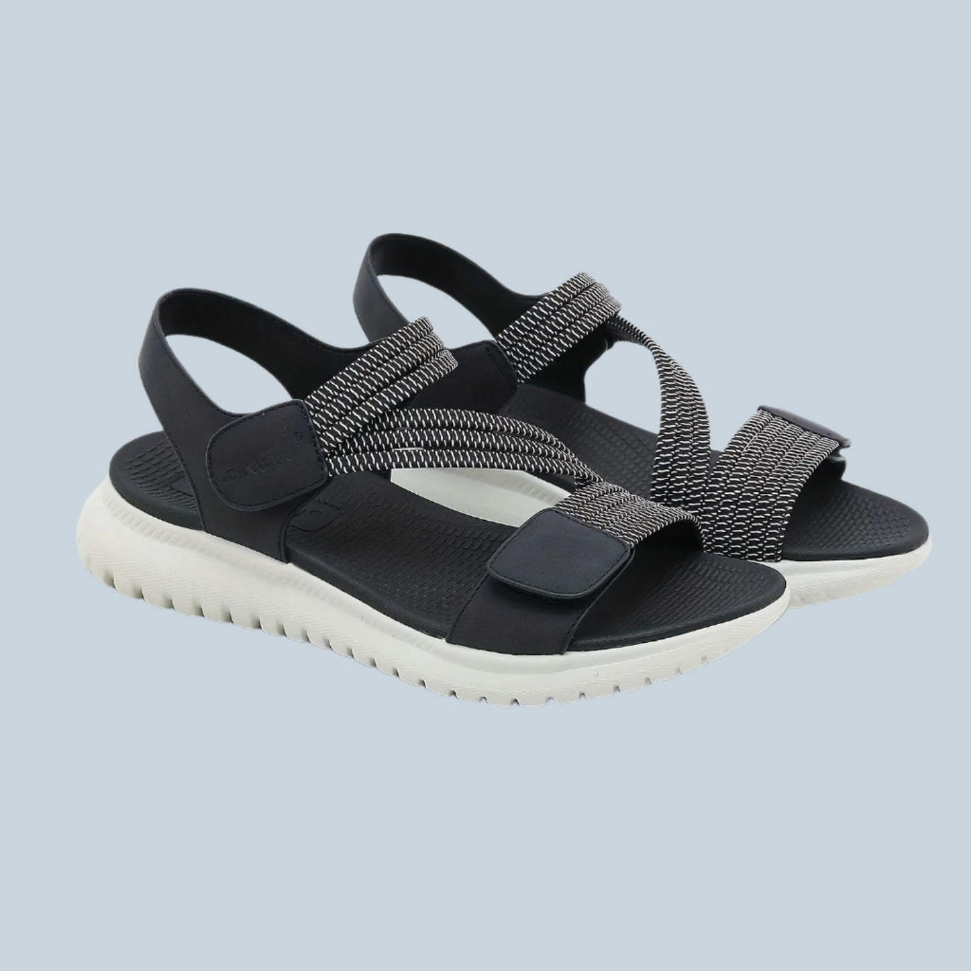 Botha™ Lydia - Maximum Support Sandals