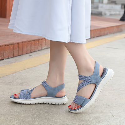 Botha™ Lydia - Maximum Support Sandals