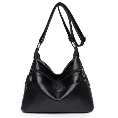 Botha™ | Sadie Sadie High-quality shoulder bags made of vegan leather