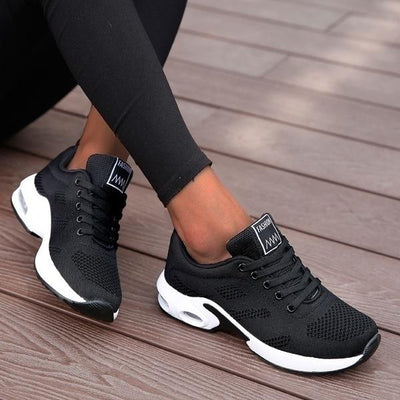 Botha™ Diana - Orthopedic Sneakers